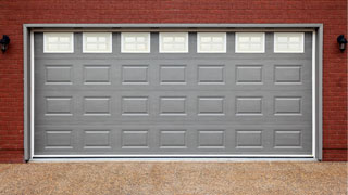 Garage Door Repair at West San Leandro San Leandro, California